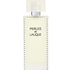 PERLES DE LALIQUE by Lalique