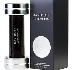 DAVIDOFF CHAMPION by Davidoff