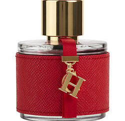 CH CAROLINA HERRERA (NEW) by Carolina Herrera
