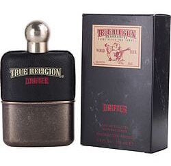 TRUE RELIGION DRIFTER by True Religion