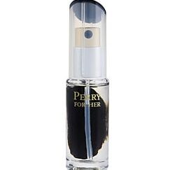 PERRY ELLIS 360 BLACK by Perry Ellis