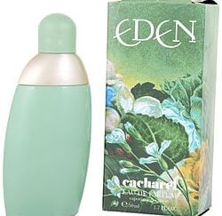 EDEN by Cacharel