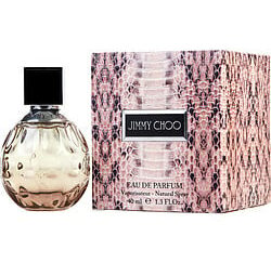 JIMMY CHOO by Jimmy Choo