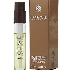 LOEWE by Loewe