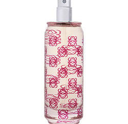 I LOEWE YOU by Loewe