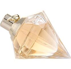 BRILLIANT WISH by Chopard