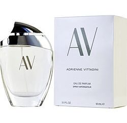 AV by Adrienne Vittadini