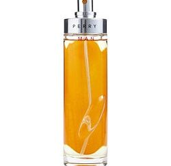 PERRY by Perry Ellis