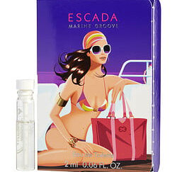 ESCADA MARINE GROOVE by Escada
