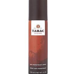 TABAC ORIGINAL by Maurer & Wirtz