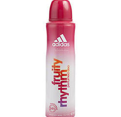 ADIDAS FRUITY RHYTHM by Adidas