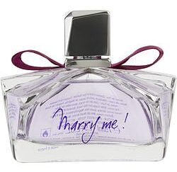 MARRY ME LANVIN by Lanvin