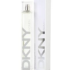 DKNY NEW YORK by Donna Karan