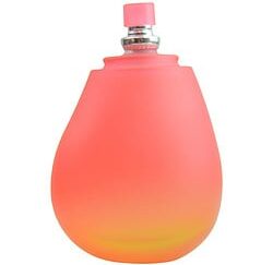 AGATHA RUIZ DE LA PRADA GOTAS DE COLOR by Agatha Ruiz De La Prada