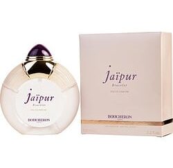 JAIPUR BRACELET by Boucheron