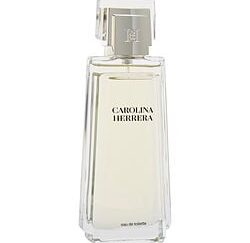 HERRERA by Carolina Herrera