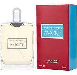 ADRIENNE VITTADINI AMORE by Adrienne Vittadini