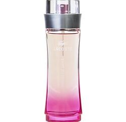 TOUCH OF PINK by Lacoste