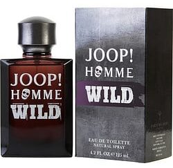 JOOP! WILD by Joop!