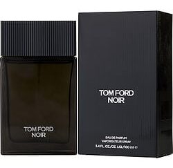 TOM FORD NOIR by Tom Ford