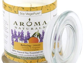 RELAXING AROMATHERAPY by Relaxing Aromatherapy