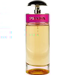 PRADA CANDY by Prada
