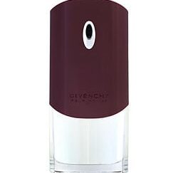 GIVENCHY by Givenchy