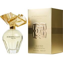 BCBGMAXAZRIA BON CHIC by Max Azria