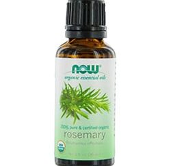 ESSENTIAL OILS NOW by NOW Essential Oils