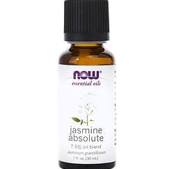 ESSENTIAL OILS NOW by NOW Essential Oils