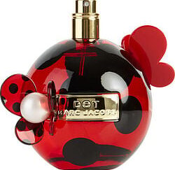 MARC JACOBS DOT by Marc Jacobs