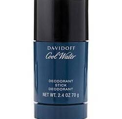 COOL WATER by Davidoff