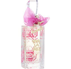 VIVA LA JUICY LA FLEUR by Juicy Couture