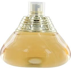 SHAKIRA ELIXIR by Shakira