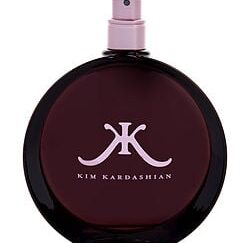 KIM KARDASHIAN by KIM Kardashian