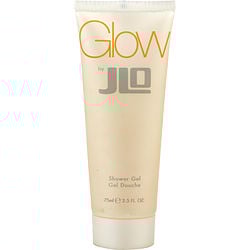 GLOW by Jennifer Lopez