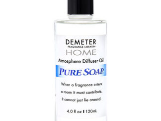DEMETER PURE SOAP by Demeter