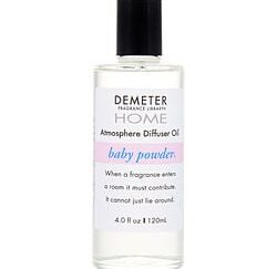 DEMETER BABY POWDER by Demeter