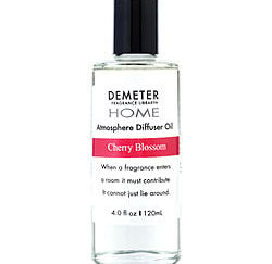 DEMETER CHERRY BLOSSOM by Demeter