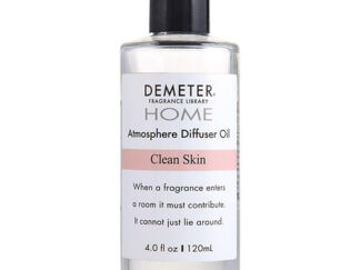 DEMETER CLEAN SKIN by Demeter