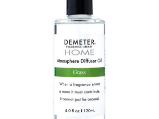 DEMETER GRASS by Demeter