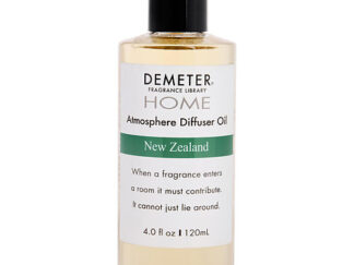 DEMETER NEW ZEALAND by Demeter