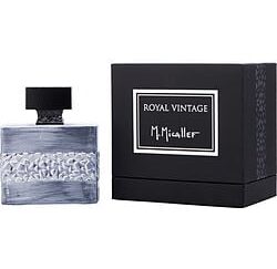 M. MICALLEF ROYAL VINTAGE by Parfums M Micallef