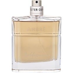 BALDESSARINI AMBRE by Baldessarini