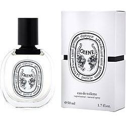 DIPTYQUE OLENE by Diptyque