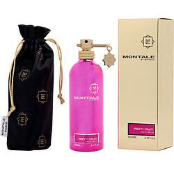 MONTALE PARIS PRETTY FRUITY by Montale