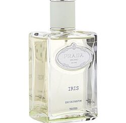 PRADA INFUSION D'IRIS by Prada