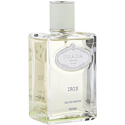 PRADA INFUSION D'IRIS by Prada