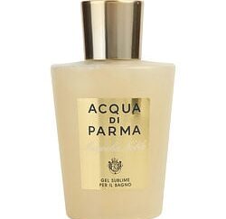ACQUA DI PARMA MAGNOLIA NOBILE by Acqua di Parma