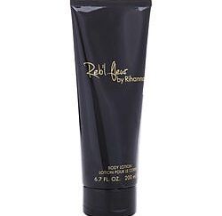 RIHANNA REB'L FLEUR by Rihanna